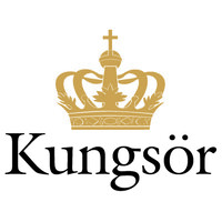Kungsörs Kommun Logo