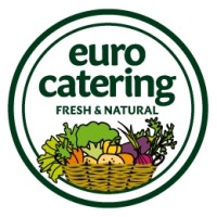 Eurocatering SA Logo