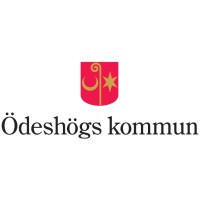 Ödeshögs kommun Logo