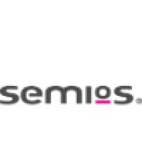 Semios Logo