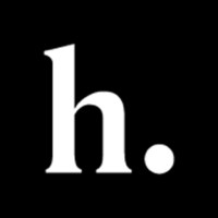 Headsprung Group Logo