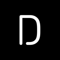 DIDIER strategische Kommunikation Logo