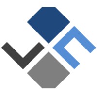 Logical Construct Logo