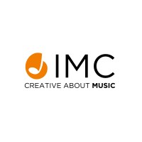 Improvised Music Company Logo