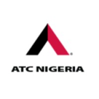 ATC Nigeria Wireless Infrastructure Limited Logo