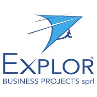 Explor Logo