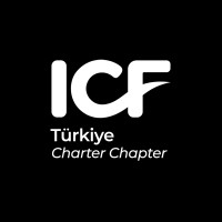 ICF Turkey Chapter Logo
