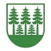 Nora Kommun Logo