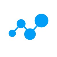 Fieldinsight Logo