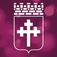 Köpings kommun Logo