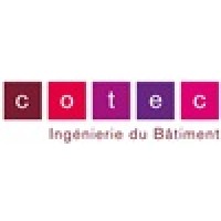 COTEC Logo