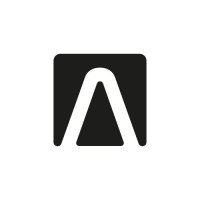 LAMALIF GROUP Logo