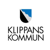 Klippans kommun Logo