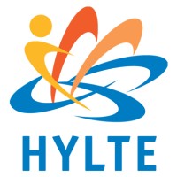 Hylte kommun Logo