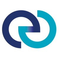 Evidentia Auditores Logo