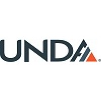 Unda Consulting Limited Logo