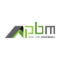 PBM Solutions Structures Logo