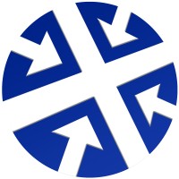 Preventa Limited Logo
