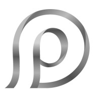 100 Procent Media AB Logo