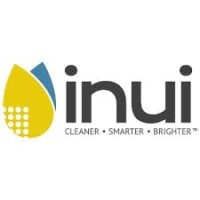 inui Ltd Logo