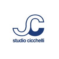 Studio Cicchelli software & sistemi Logo