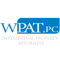 WPAT, PC Logo