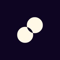 Untrite Logo