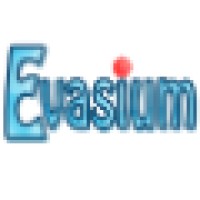 Evasium Logo
