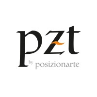 Posizionarte Logo