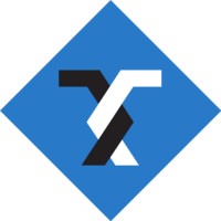 TIOBE Software Logo