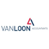 Van Loon Accountants Logo