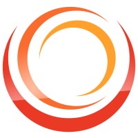 CALYTIS Logo