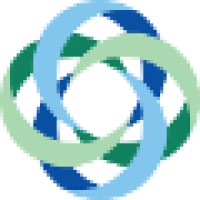 Forum for Climate Engineering Assessment Logo