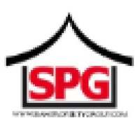 Siam Property Group Logo