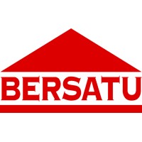 Bersatu Integrated Logistics Sdn Bhd Logo