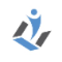Addiction Life Recovery Center Logo