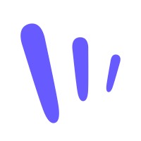 Third Wunder Logo