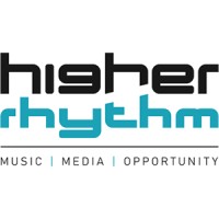 higher rhythm ltd Logo