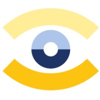 Sunconfex Group Logo