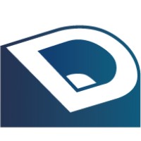 Dornbusch GmbH Formen | Werkzeuge | Prüflehren Logo