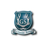 The Grange School Logo