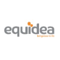 Equidea Logo