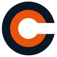 Crayside Consulting Logo