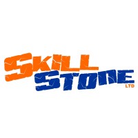 Skill-Stone Ltd Logo