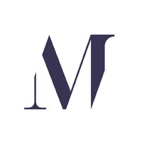 Mayer family hotels Logo