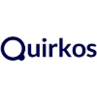 Quirkos - Simple Qualitative Data Analysis Software Logo