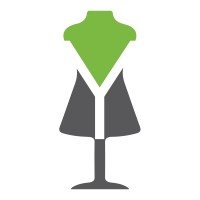OPYO Logo