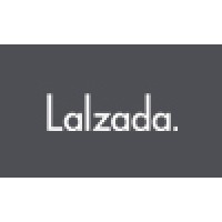 Lalzada Logo