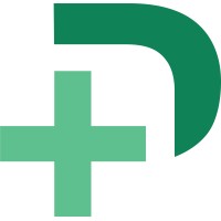 PosPro Financial Logo