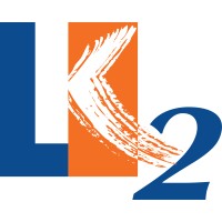 LK2 Construtora Logo